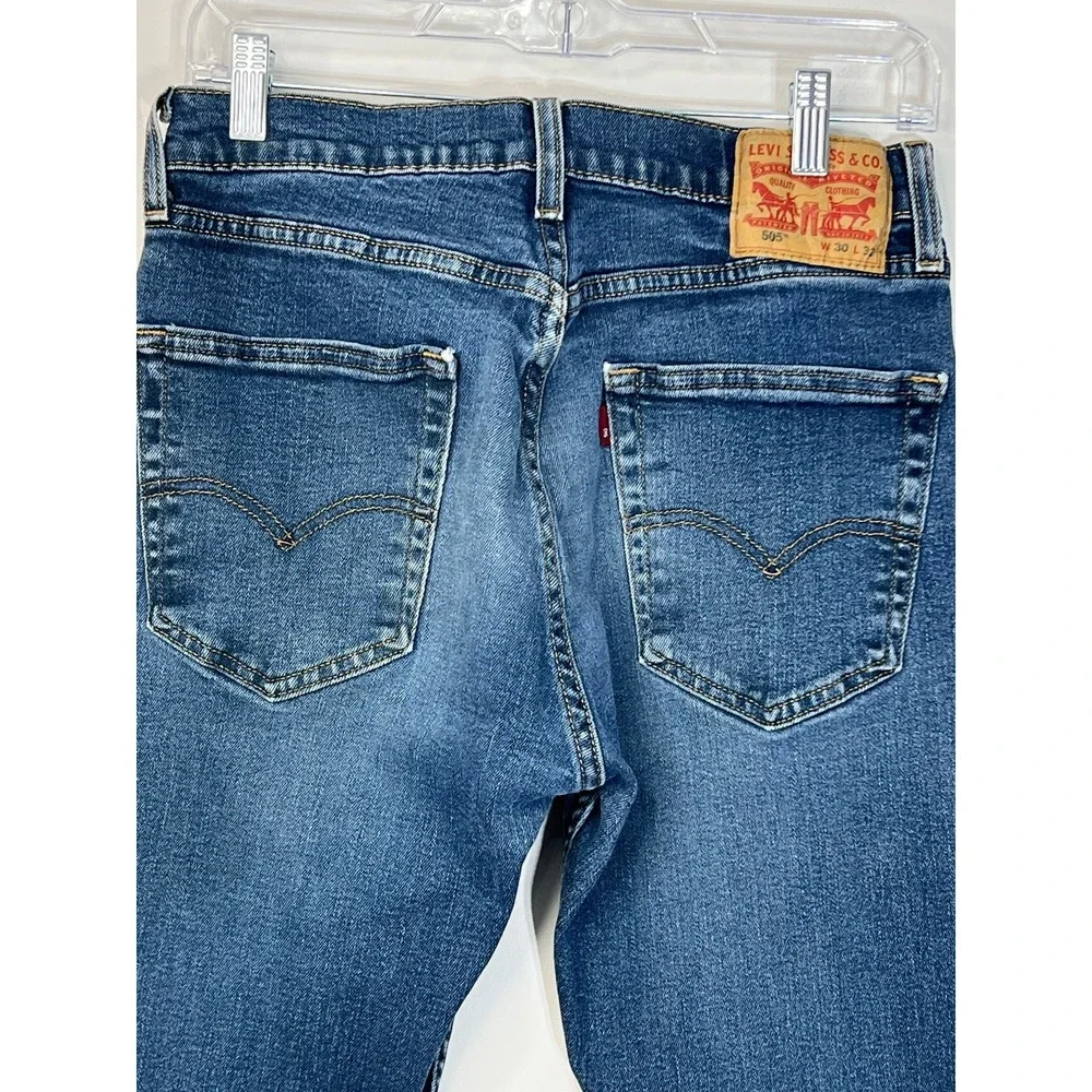 Levis men levi